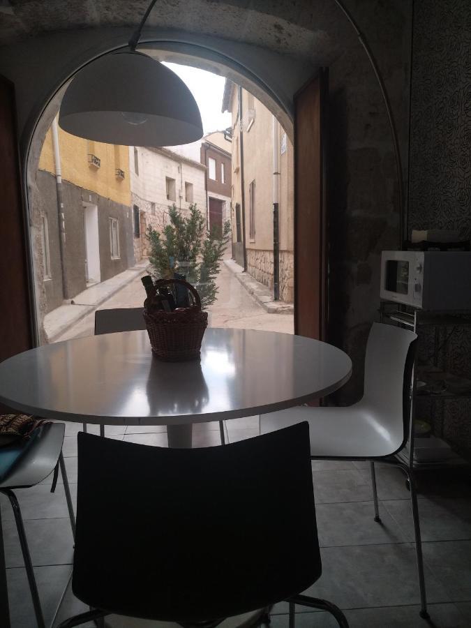 Landscape Benveniste Holiday home *