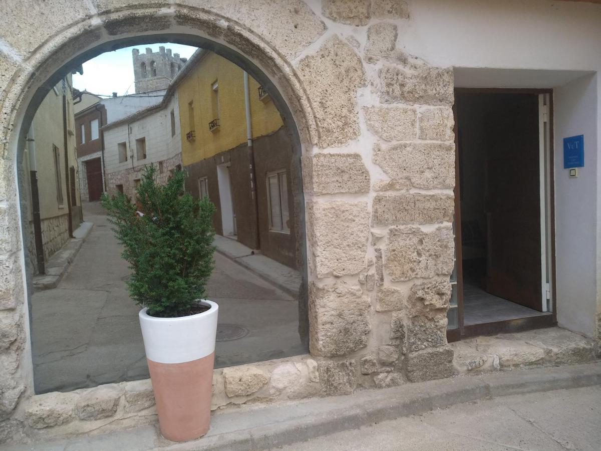 Holiday home Landscape Benveniste *