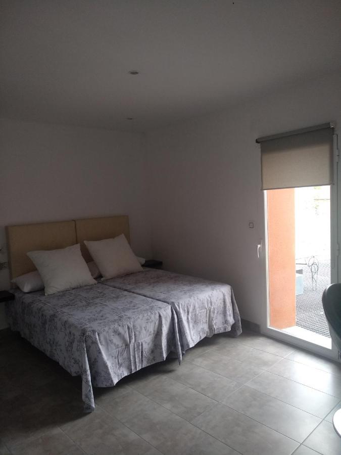 Landscape Benveniste Holiday home *